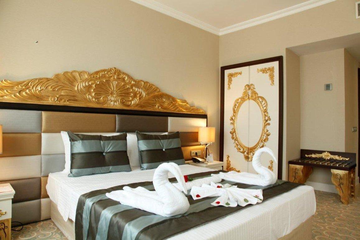 Taksim Square Hotel Istanbul Exteriör bild