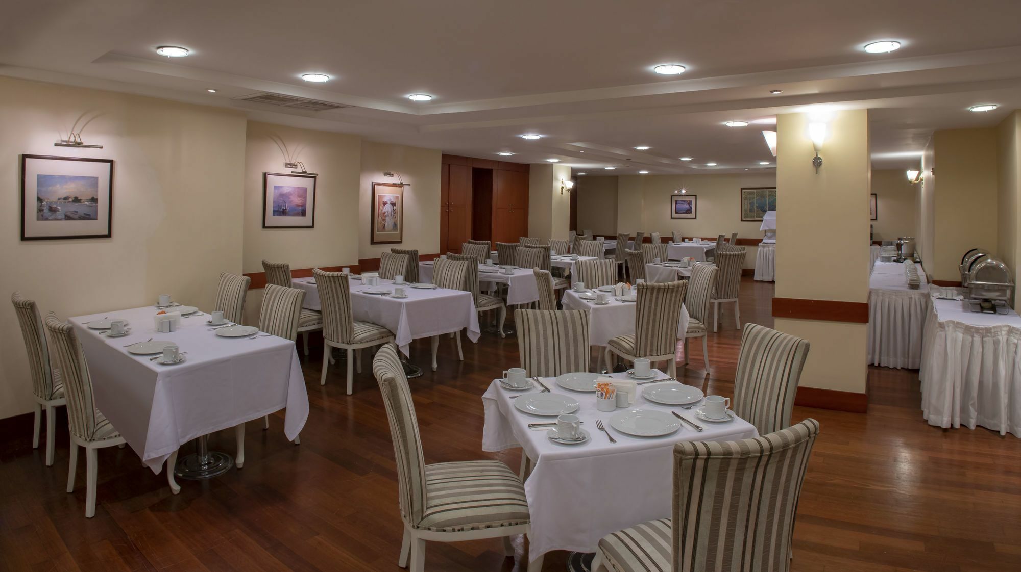 Taksim Square Hotel Istanbul Exteriör bild
