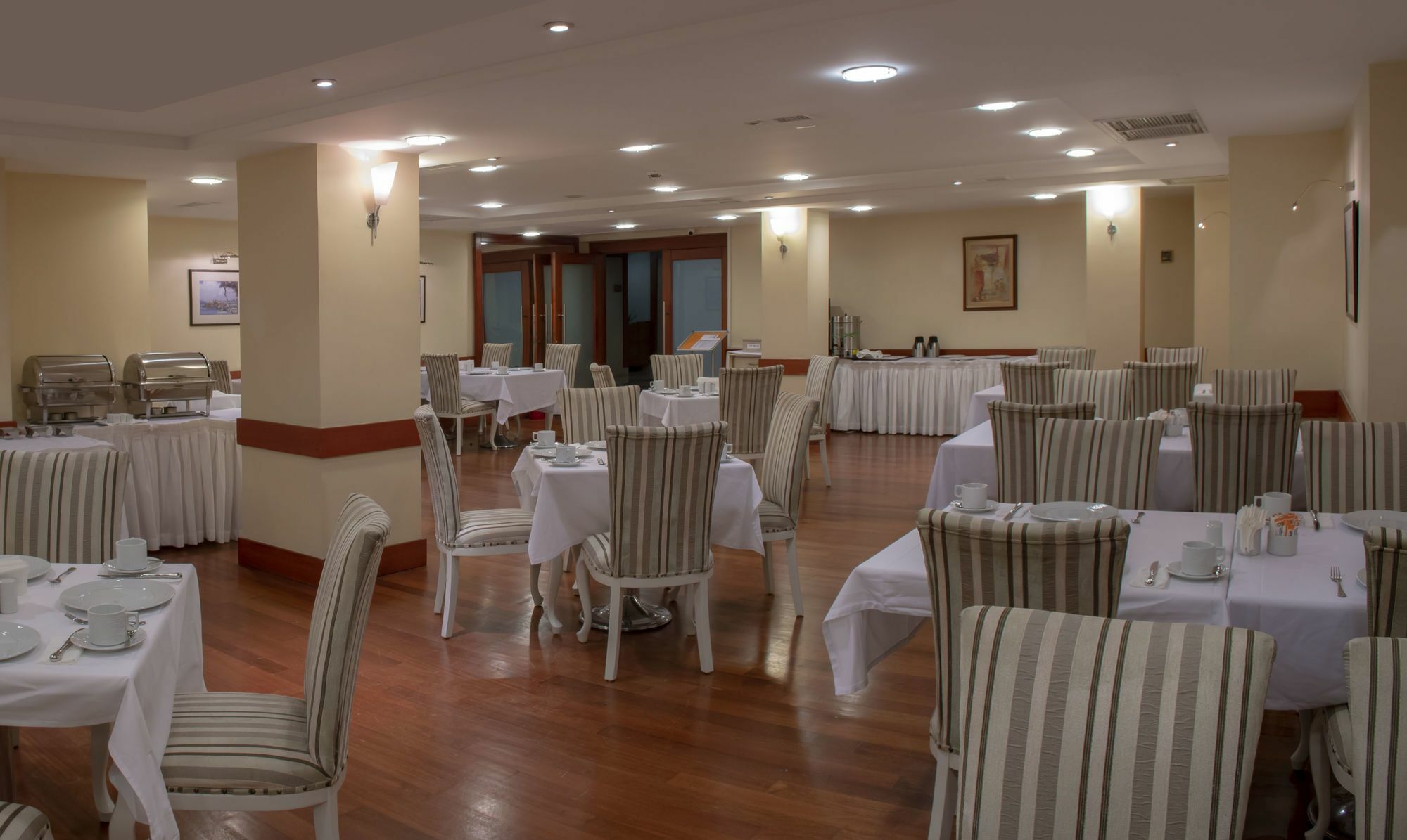 Taksim Square Hotel Istanbul Exteriör bild